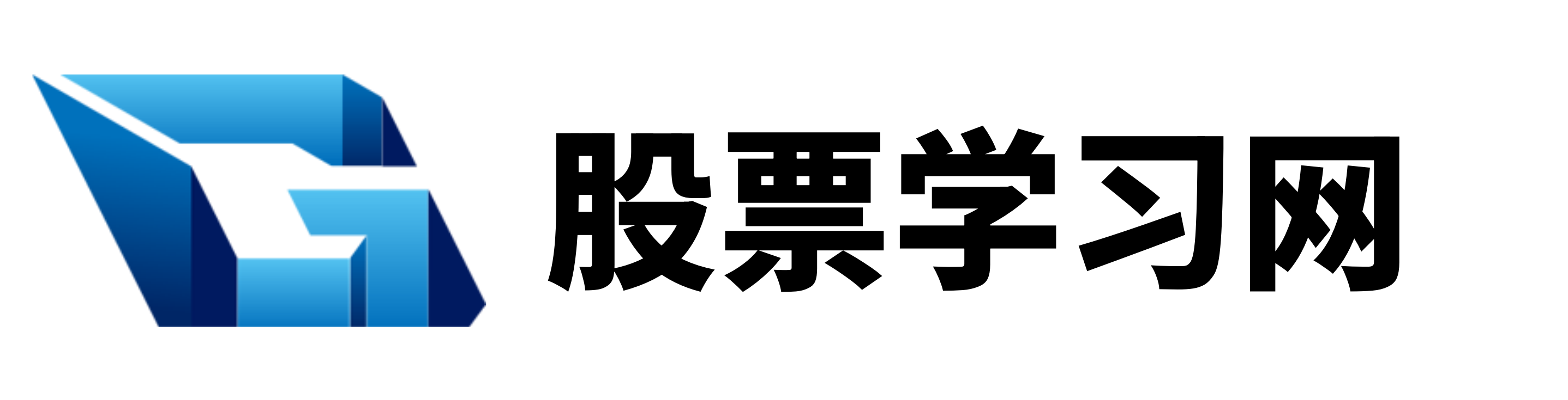 淘配网下载